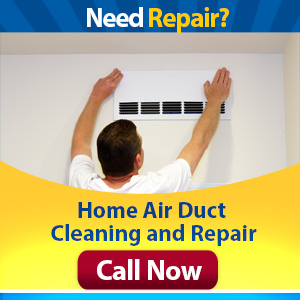 Contact Air Duct Cleaning Lakewood 24/7 Services