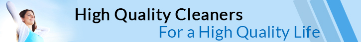 Air Quality Testing - Air Duct Cleaning Lakewood, CA