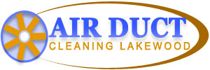 Air Duct Cleaning Lakewood