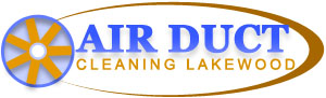 Air Duct Cleaning Lakewood, CA
